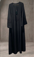 Poshak Mahal premium abaya collection