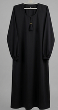 Poshak Mahal premium abaya collection