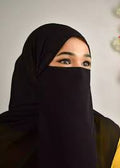 HIJAB VEIL